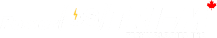 Tri-M Technologies Inc logo