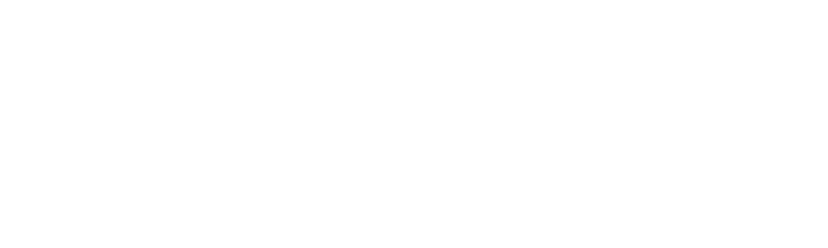 Optical Development Solutions logo