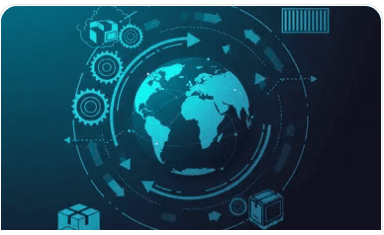 Supply Continuity & Shortage Management