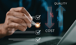 Cost Control